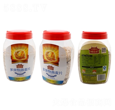 �����L���������Ƭ�_�{Ʒ