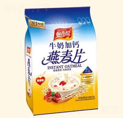 �����Lţ�̼��}����Ƭ�_�{Ʒ