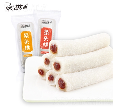 ���żҵĽ��ϗl�^����y(t��ng)��ʽ���c(di��n)Ŵ�����������𻨸�