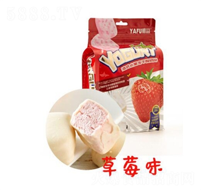 �Ÿ��������̉K��ݮζ���b���e��ʳ