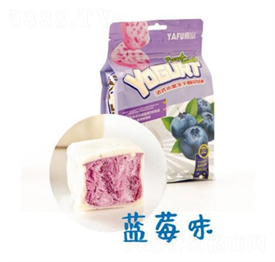 �Ÿ��������̉K�{(l��n)ݮζ���b���e��ʳ