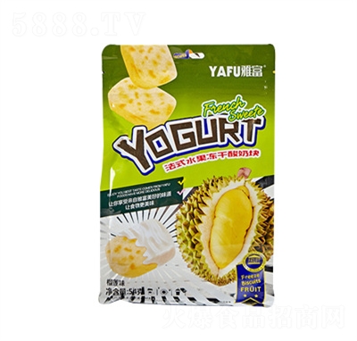 �Ÿ��������̉K��ɏζ���e��ʳ