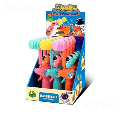 �������ǹ���߃�ͯʳƷС�u������W���N�N��