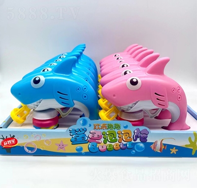 �������ǹ���߃�ͯʳƷС�u��������~���ݘ�