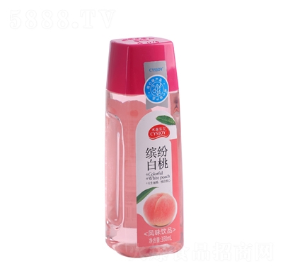 ˮ�������_�������L(f��ng)ζ�Ʒ380ml