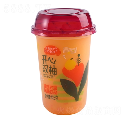 ˮ�������_���p�֗�֦��¶�L(f��ng)ζ�Ʒ425�����