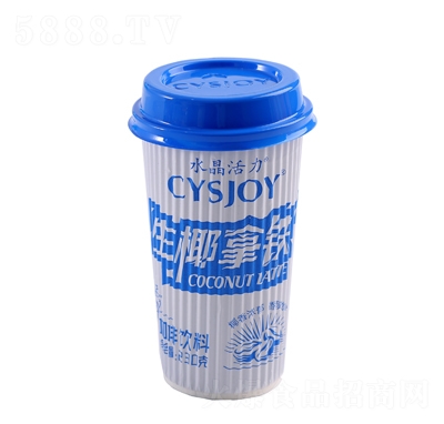 ˮ��������Ҭ���F�������230��