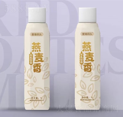 Ҽ�۴a�^������ţ���Ʒ