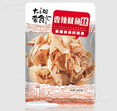 ��С���������~�z�~���~�z