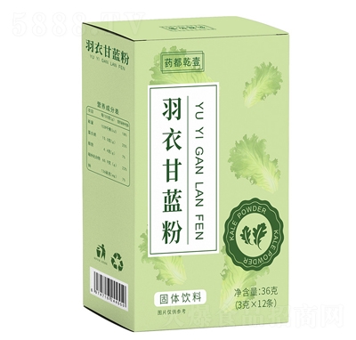 ˎ��ǬҼ���¸��{36g���w��ϛ_�Ʒ���̴���