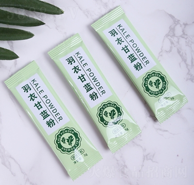 ˎ��ǬҼ���¸��{���w��ϛ_�Ʒ���̴���