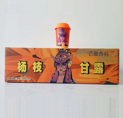 â��������֦��¶�L(f��ng)ζ���450gX24��