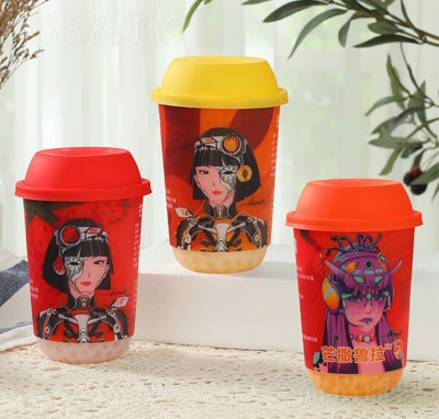 â�������L(f��ng)ζ���450g