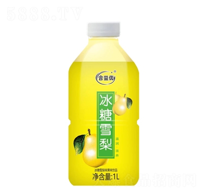 ���惞(y��u)����ѩ���ζ�Ʒ1L