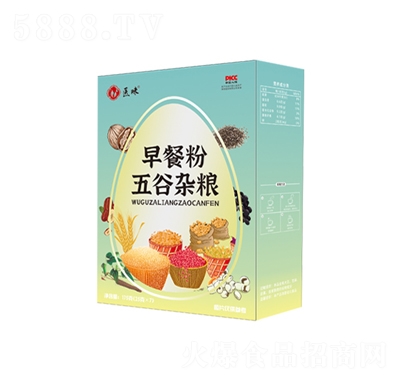 �t(y��)ζ�������s�Z175g�_�Ʒ��ϼ�ʳ�I(y��ng)�B(y��ng)���