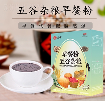 �t(y��)ζ�������s�Z175�˛_�Ʒ��ϼ�ʳ�I(y��ng)�B(y��ng)���