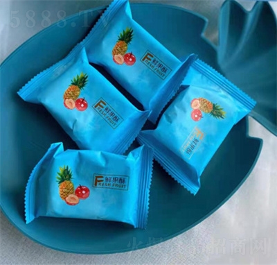 ¹�Q܎�P�������e��ʳ���cʳƷ�{ɫ