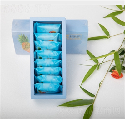 ¹Q܎Peʳc(din)ʳƷ{(ln)ɫb