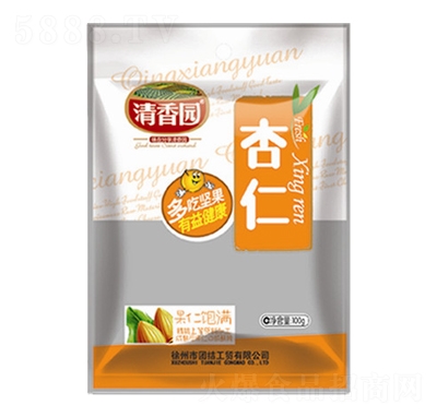 ����@���ʸɹ���(ji��n)��ʳƷ