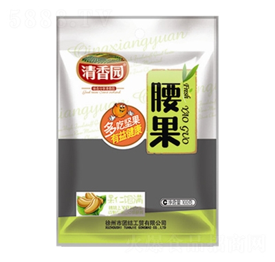 ����@�����ɹ���(ji��n)��ʳƷ