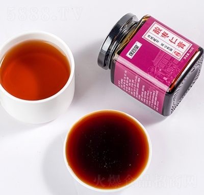 �������ᗗ�ʸ�300�˼�ʳ�Ǹ��ֹ����ƛ_�Ʒ