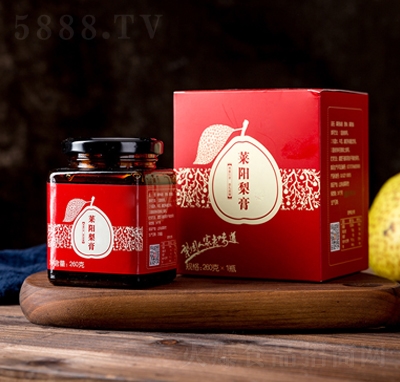 �ټι����R�(y��ng)���260�˹��b��ʳ�����ֹ�����