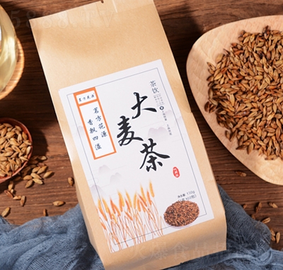 ������Դ������150�˻���_�Ʒ