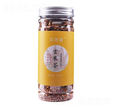 ���������ײ�80�˹��b�����ݲ�_�Ʒ