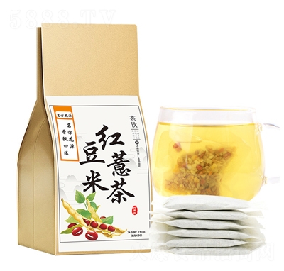 ������Դ�t��޲�ײ�150g����_�Ʒ