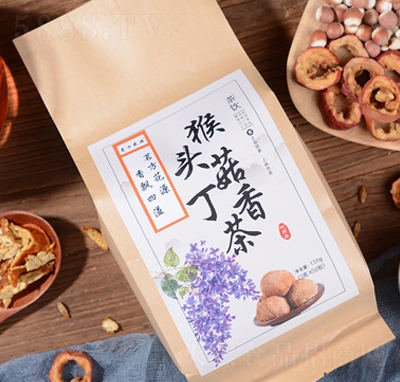 ������Դ���^�������150�˻���_�Ʒ