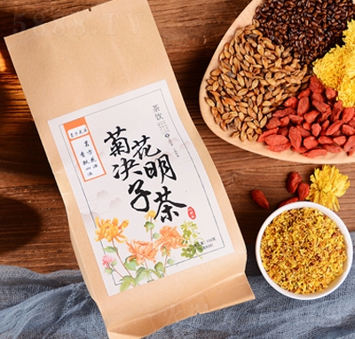 ������Դ�ջ��Q���Ӳ�150g����_�Ʒ