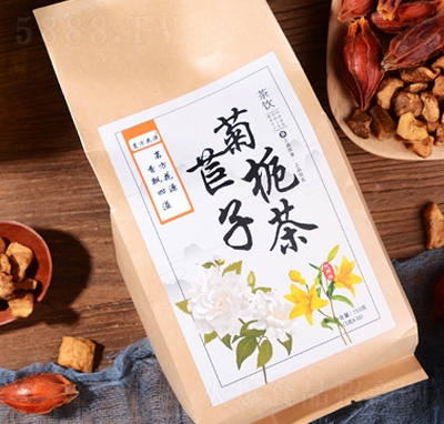 ������Դ���ėd�Ӳ�150�˻���_�Ʒ