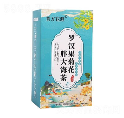 ������Դ�_�h���ջ��ִ󺣲�150g����_�Ʒ