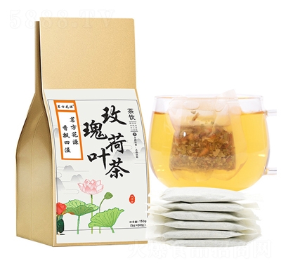 ������Դõ����~��150g����_�Ʒ