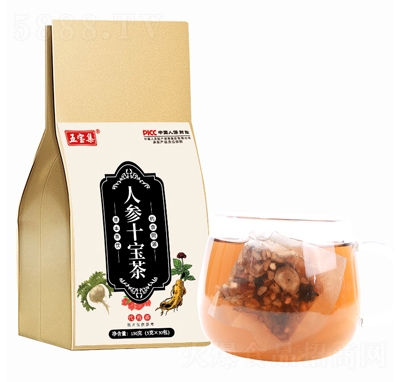 ������Դ�˅�ʮ����150g����_�Ʒ