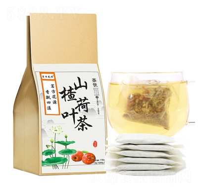 ������Դɽ髺��~��150g����_�Ʒ