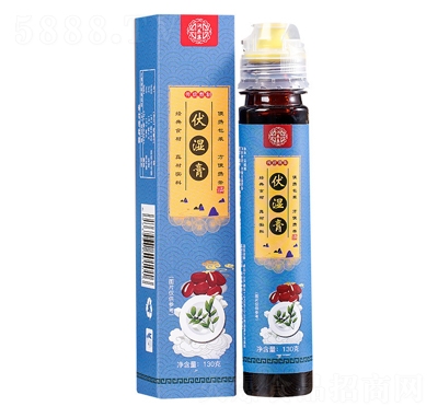 �匚������130g��ʳ�����_�Ʒ