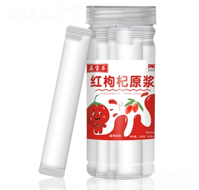 �匚�����ԭ�{100mlֲ���֭���