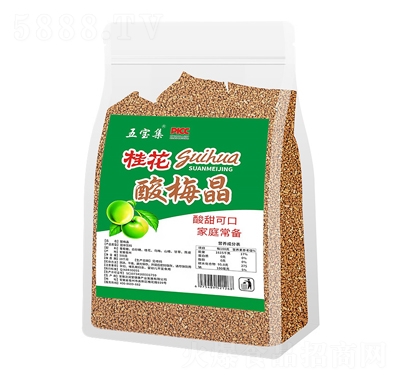 �匚������÷��500�˛_�Ʒ���w���