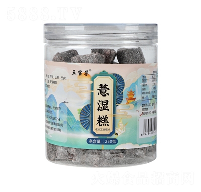 �匚��޲���250�˼�ʳ���c���e��ʳ