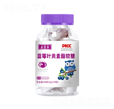 �匚���{(l��n)ݮ�~�S����ܛ��60��