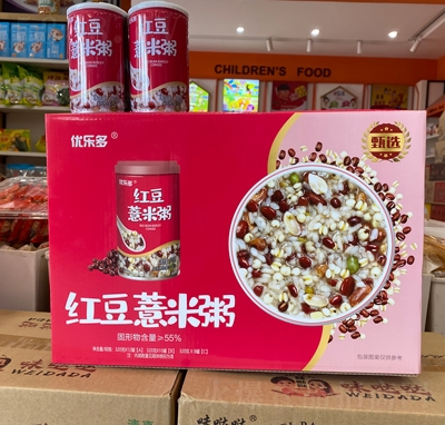 ��(y��u)����t��޲����Y���b