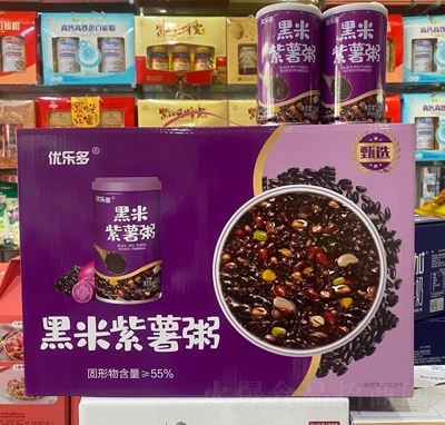 ��(y��u)�������������Y���b