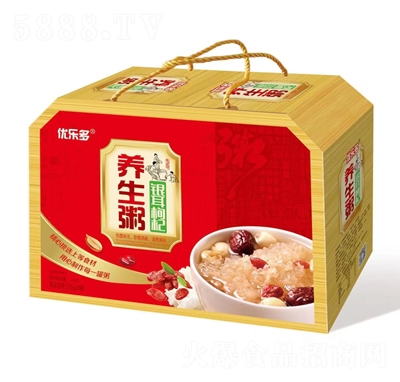 ��(y��u)�����B(y��ng)�����y�������Y���b