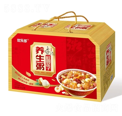 ��(y��u)�����B(y��ng)������Aɏ����Y���b