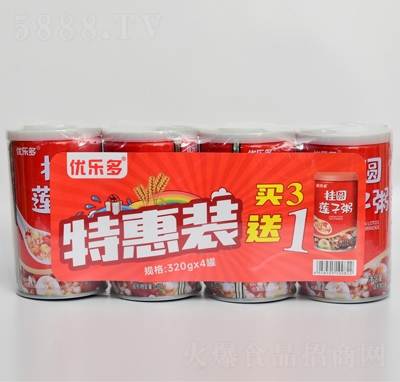 ��(y��u)�����ػ����B�b���Aɏ����320gX4��