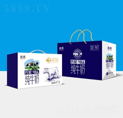 ��伃ţ�������200ml�Y��