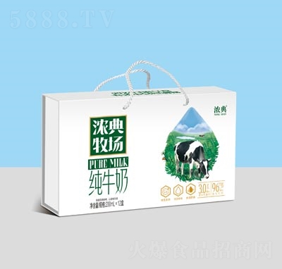 ���������ţ�������200ml��12