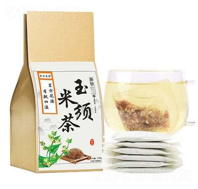 ������Դ����횲�150g����_�Ʒ