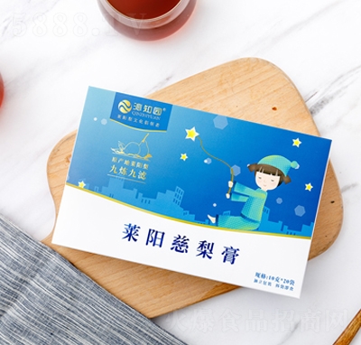 ��֪�@�R�(y��ng)�����10��X20��